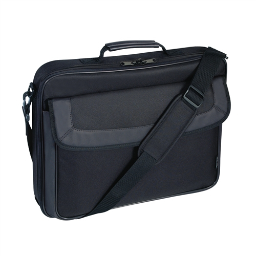 targus laptop briefcase