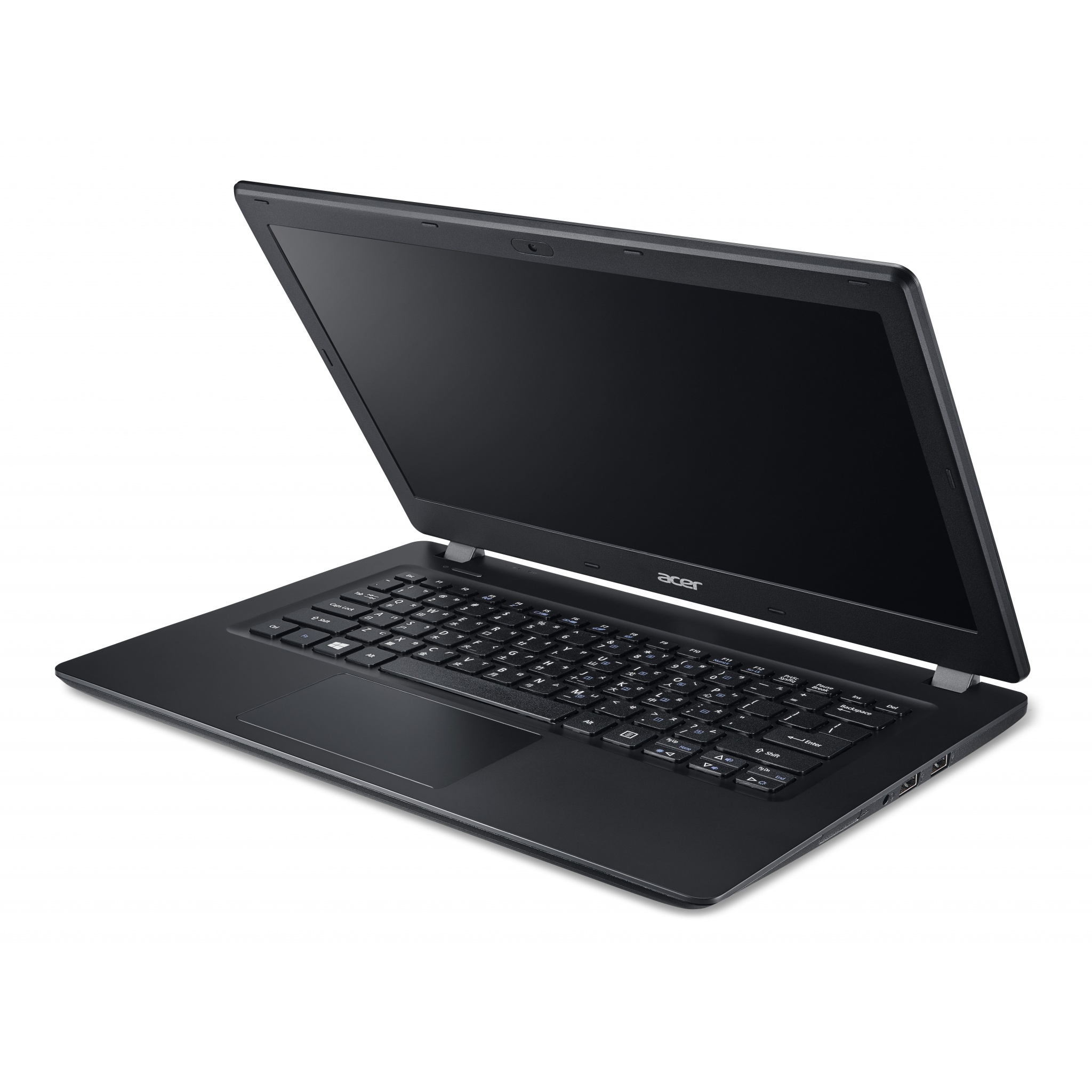 Acer TravelMate P238-M-57T0 2.3GHz i5-6200U 13.3-inch 4GB Ram Acer TravelMate P238-M-57T0 2.3GHz i5-6200U 13.3-inch 4GB Ram