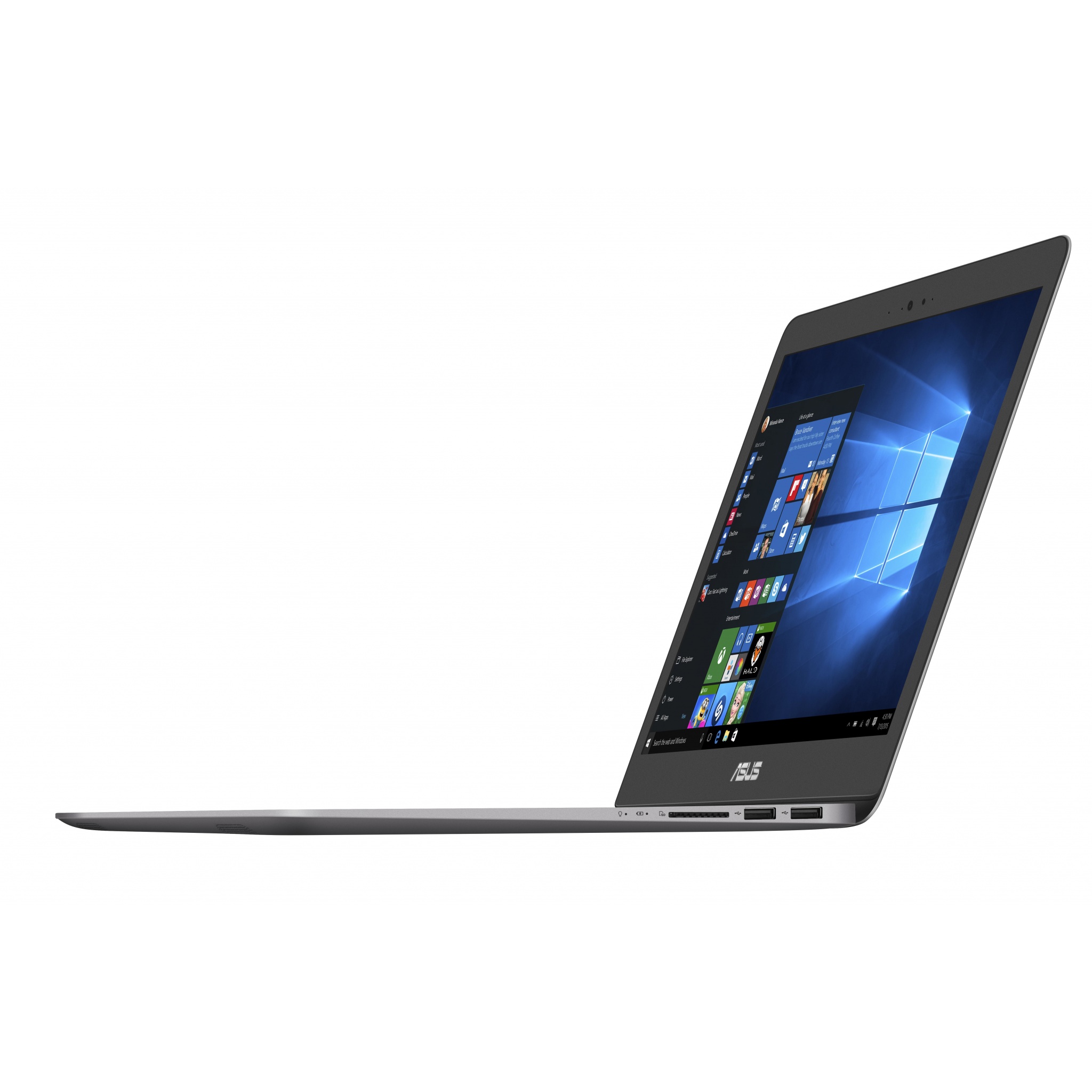 Asus Notebook Ux410u Ram Asus Ux410u Zenbook Ssd Upgrade BUY