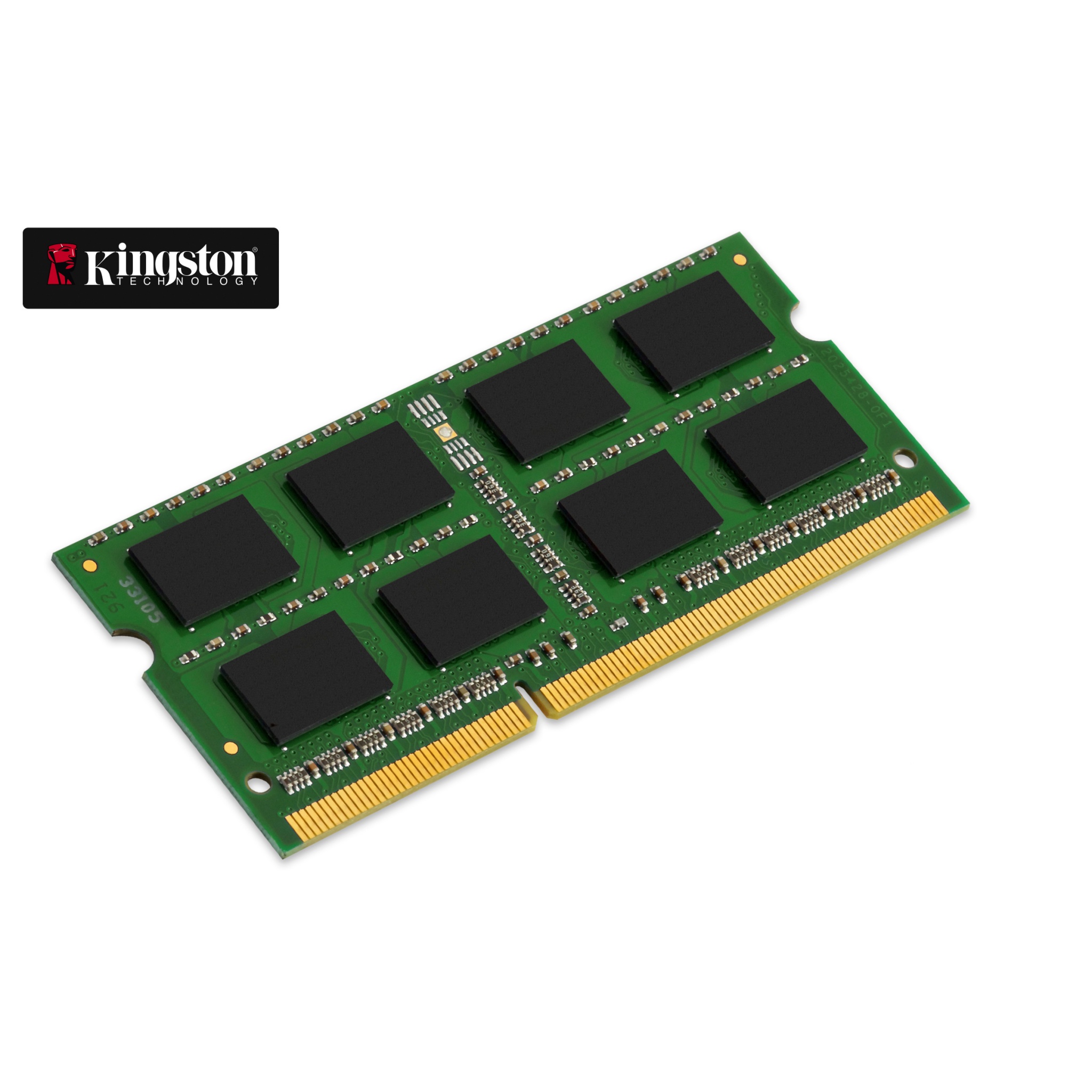 サーバ用DDR3メモリ 16GB 27枚