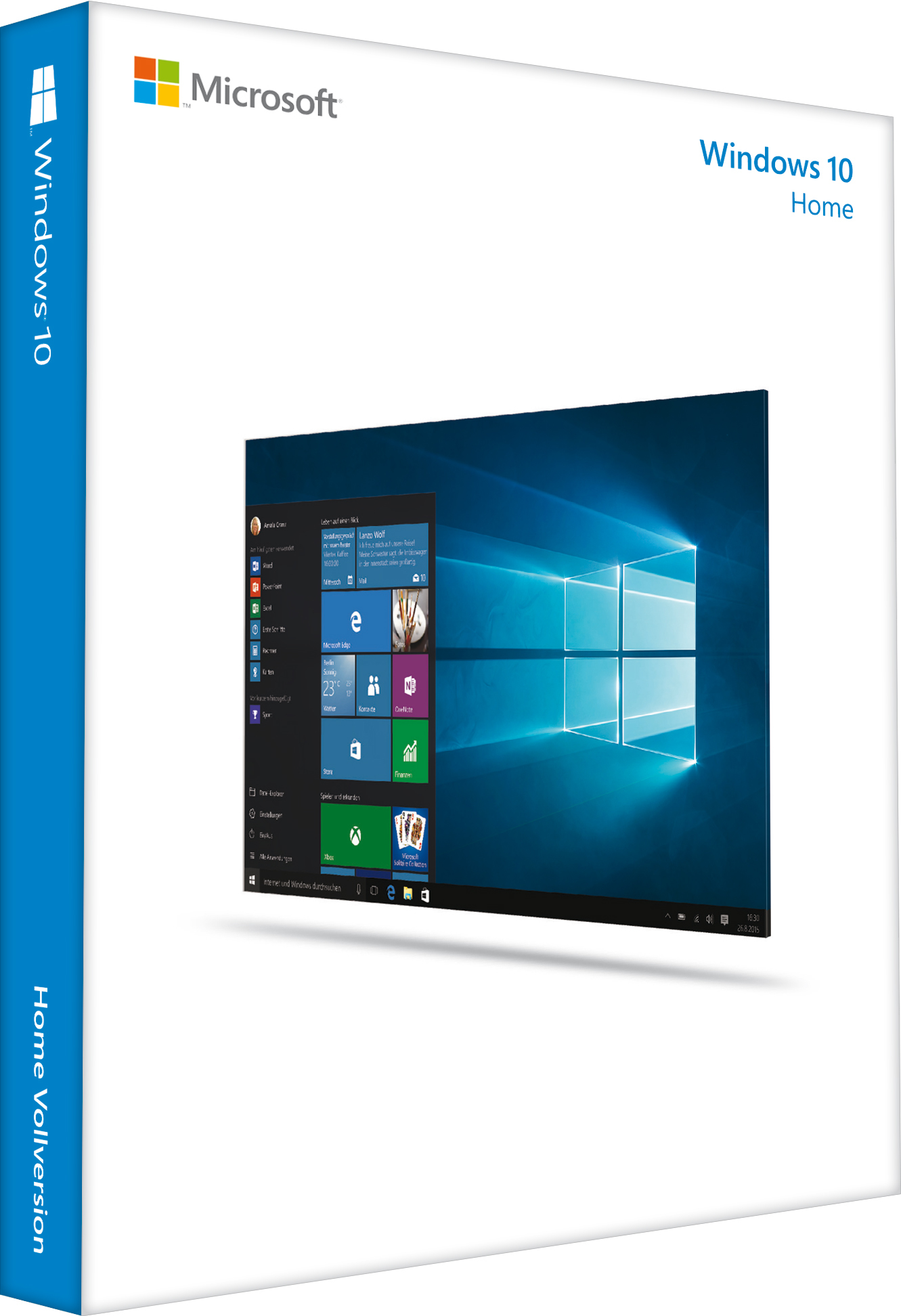 Microsoft software for windows 10 teamviewer v9 free download