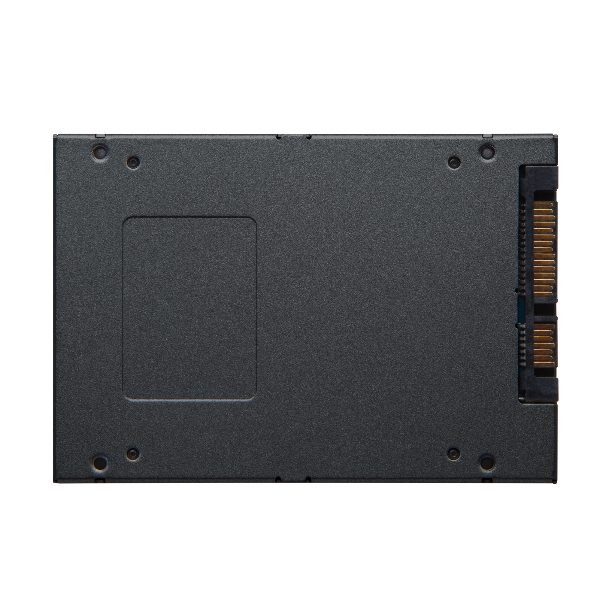 240GB Kingston A400 2.5-inch Solid State Drive