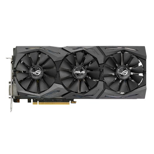 Asus Strix Gtx 1060 Max Power Consumption Asus 90YV09Q1-M0NA00