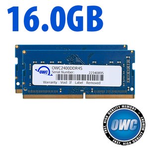 Mémoire RAM 4/8/16GB-PC4 2400 MHz 19200 CL17 260 - Skyran Group Mémoire RAM 4/8/16GB-PC4 2400 MHz 19200 CL17 260 - Skyran Group