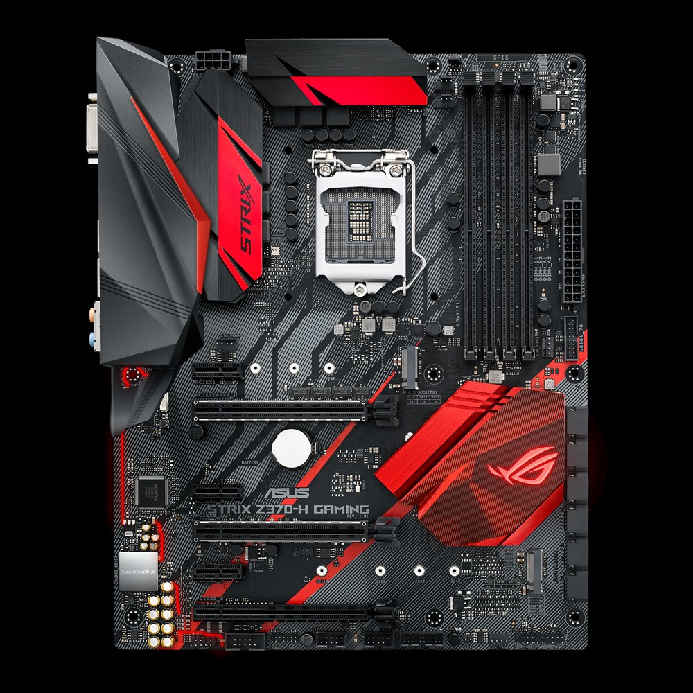 V Extreme Asus Rog X99 Asus Desktop Asus Rampage Extreme Asus - Main Image