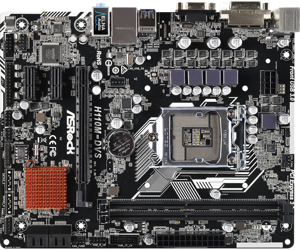 ASRock H110M-DVS 中華魔改CPU DDR4 2133 8GB×2 s-l1200.jpg