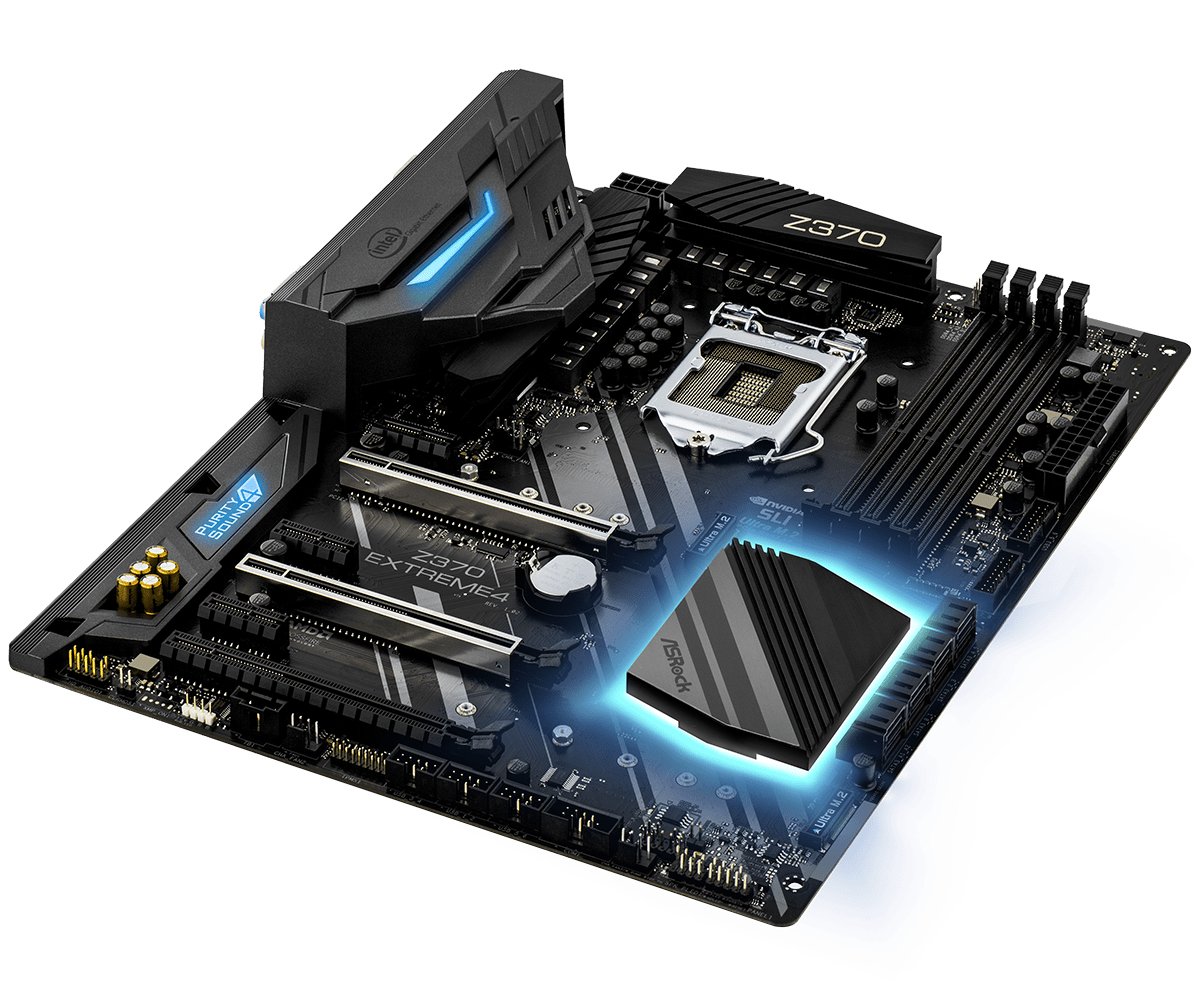 Asus motherboard 2022. 3. Asus rog strix z370. Gigabyte b450m gaming. лучшие недорогие материнские платы.