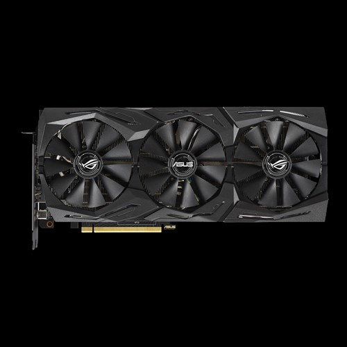 ASUS - 6/4まで。ASUS ROG-STRIX-RTX2070-O8G-GAMING 51thgoUkzzL.jpg_BO30,255,255,