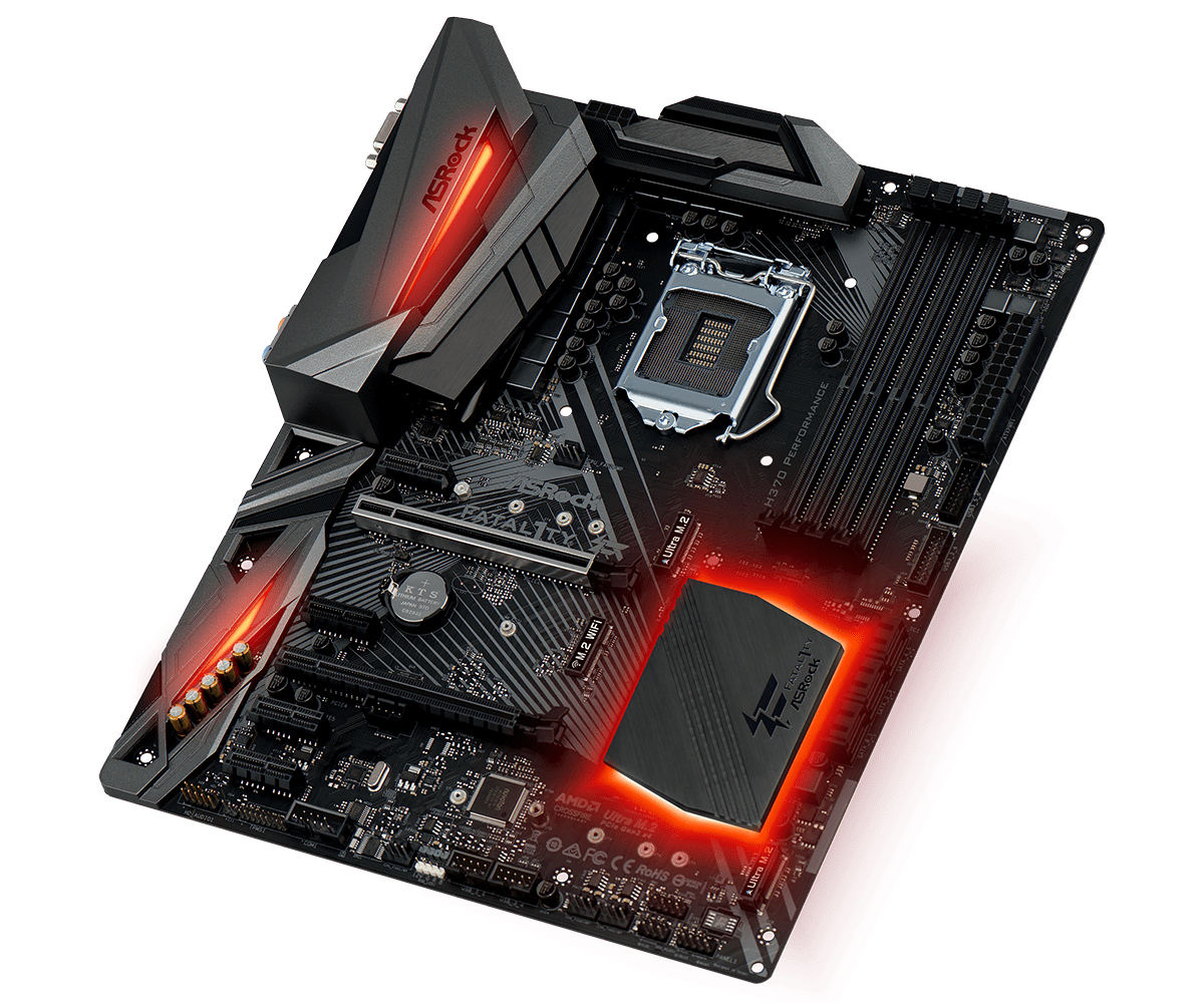 ASRock H370M Pro4 + intel i7 9700kセット ASRock H370M Pro4 + intel i7 9700kセット ASRock H370M Pro4 + intel