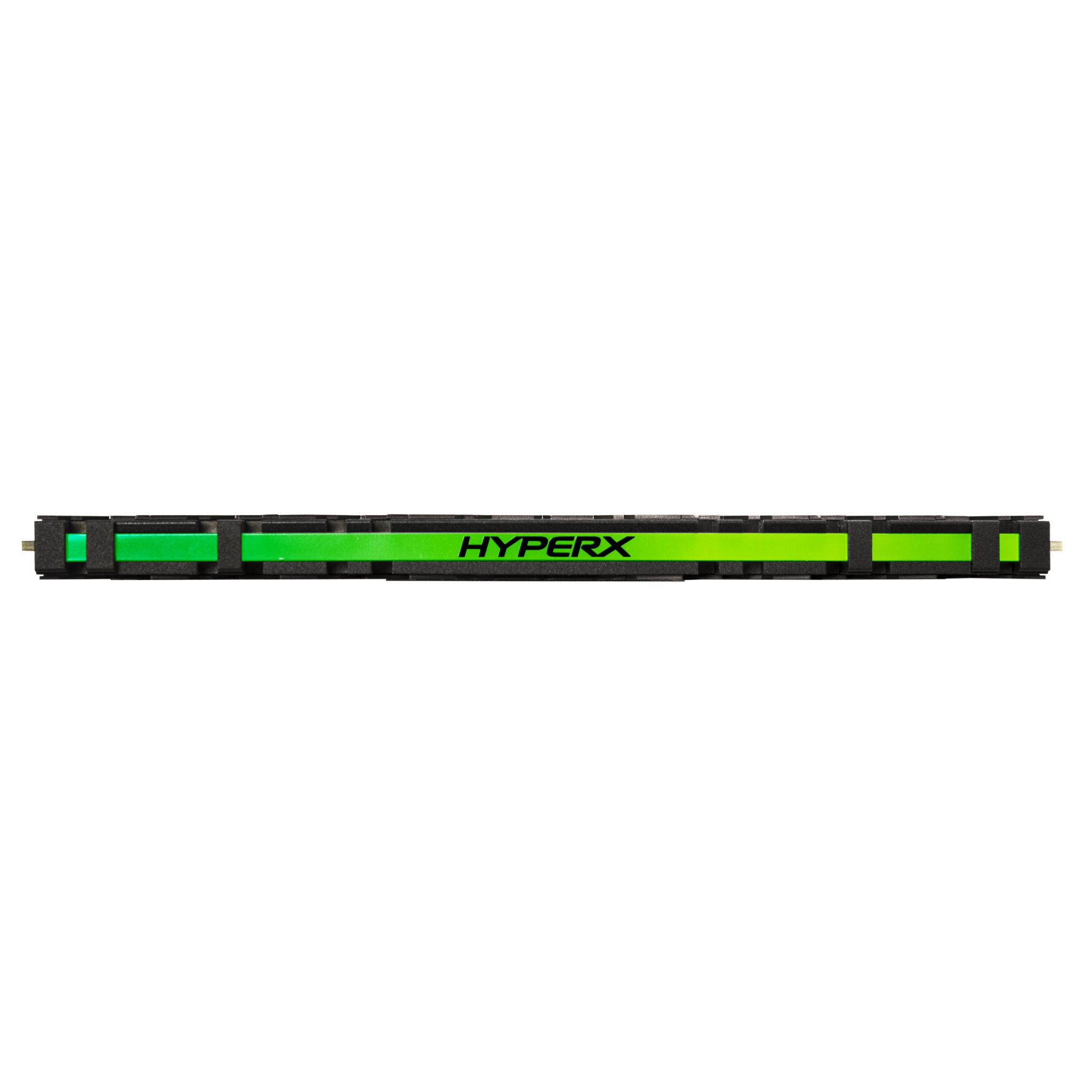 16GB Kingston HyperX Predator 3000MHz CL15 DDR4 RGB Memory Kit (2