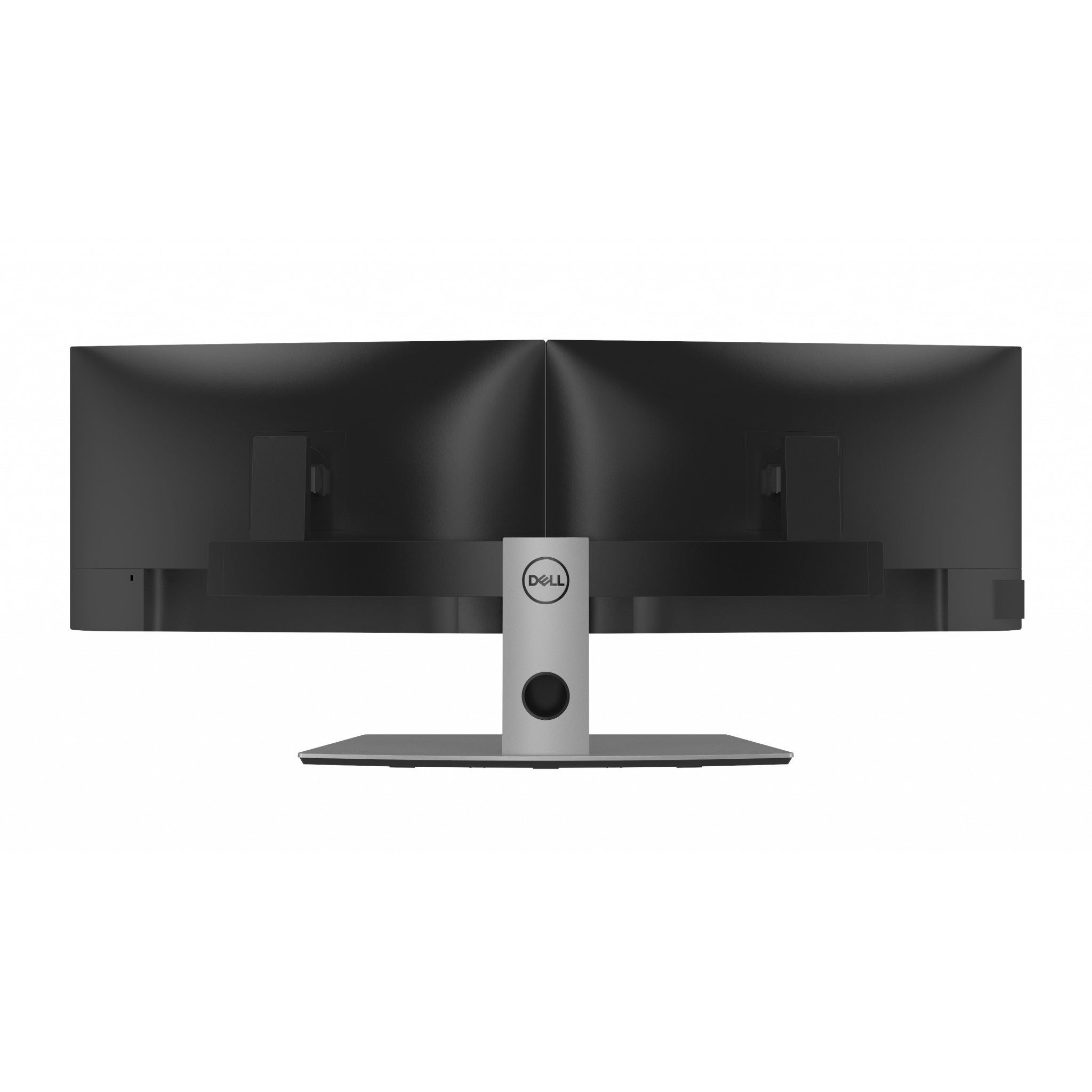 DELL デュアルモニター スタンド MDS19 DELL デュアルモニター スタンド MDS19 Dell Pro Dual Monitor Stand