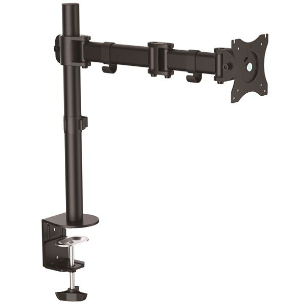 StarTech ARMPIVOTB Articulating Desk 