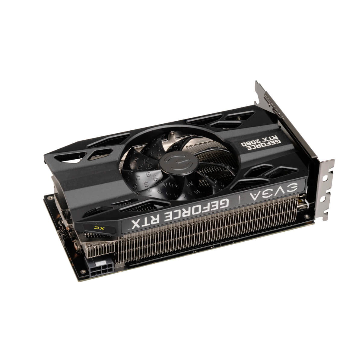 Graphics Card 2060 Super Drivers Nvidia Geforce Rtx 2060 Studio