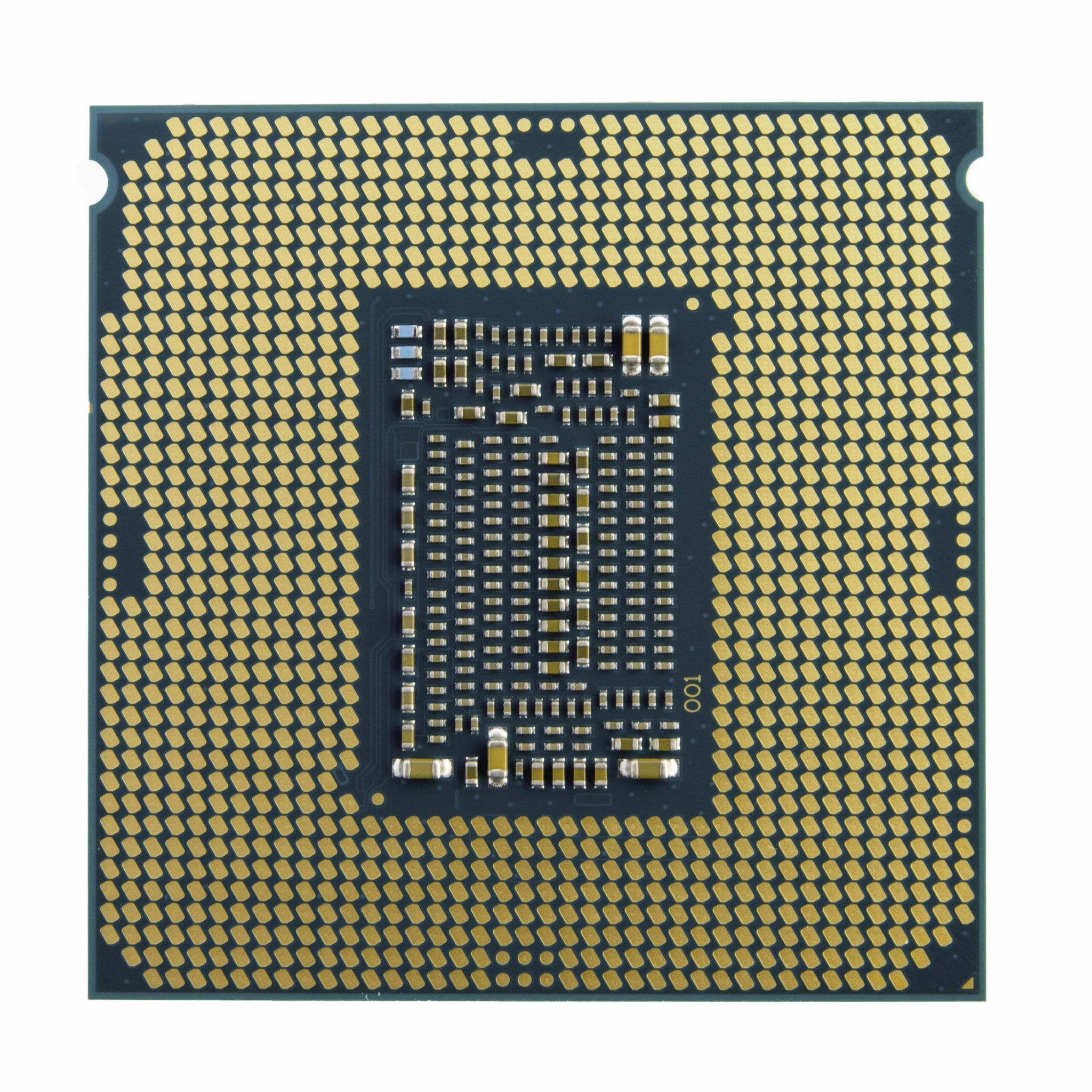 Intel Core i3-9100F Coffee Lake 3.6GHz CPU 6MB LGA1151 Desktop