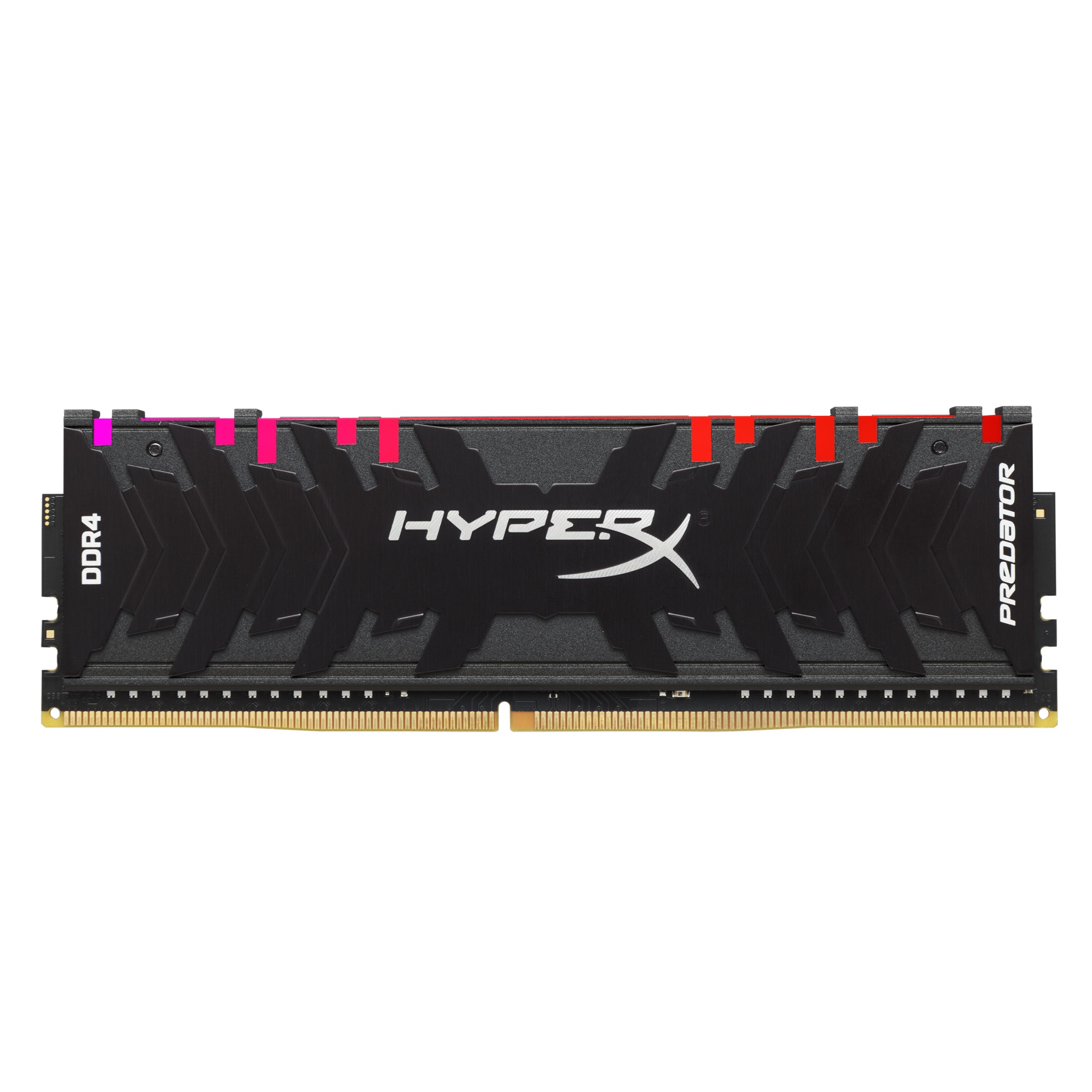 16GB Kingston HyperX Predator DDR4 2933MHz PC4-23400 1.35V CL15