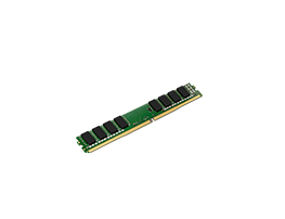 8GB Kingston Value Ram DDR4 2666MHz PC4-21300 CL19 1.2V Memory Module