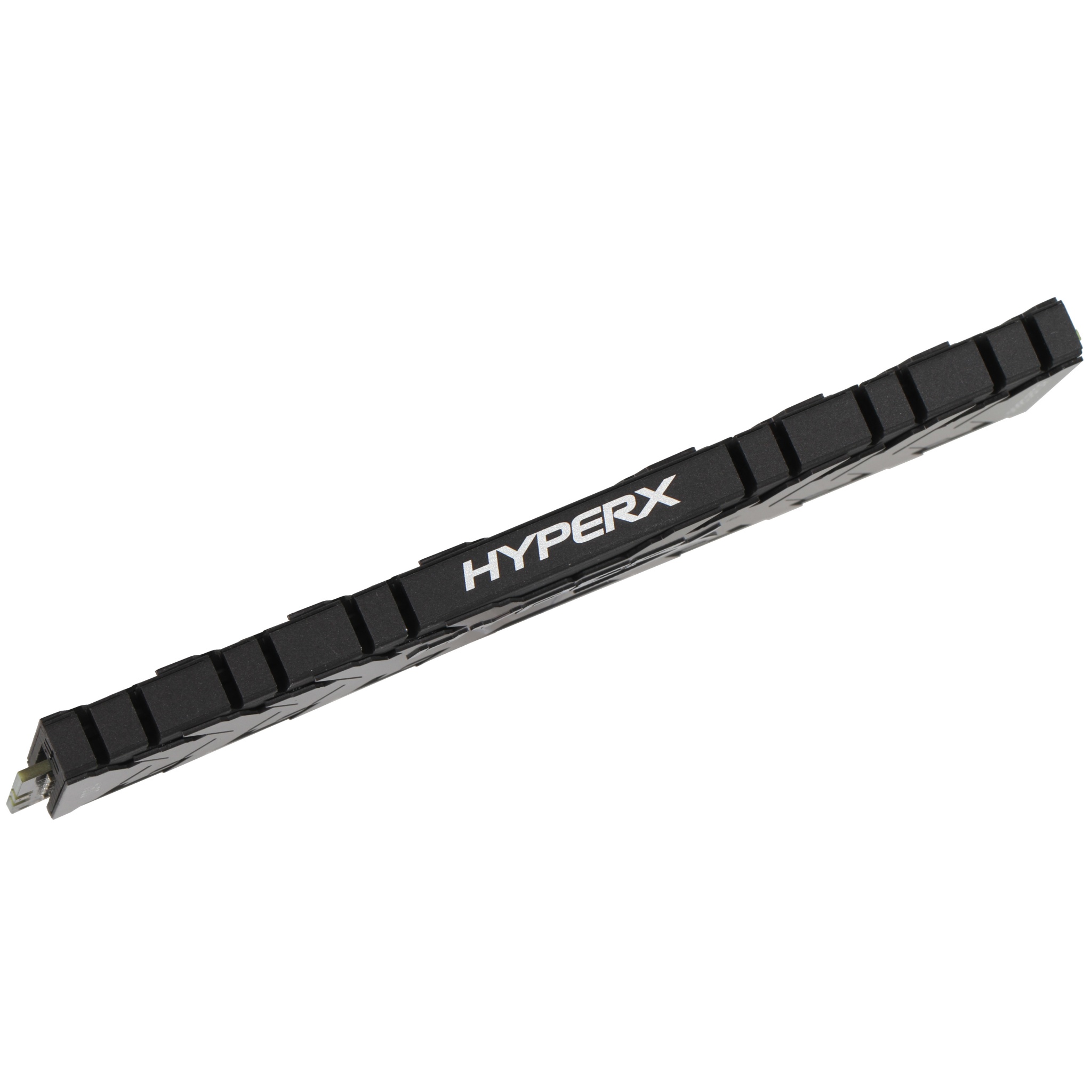 16GB Kingston HyperX Predator K2 DDR4 4600MHz CL19 Dual Memory Kit