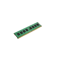 8GB Kingston DDR4 3200MHz CL22 Memory Module