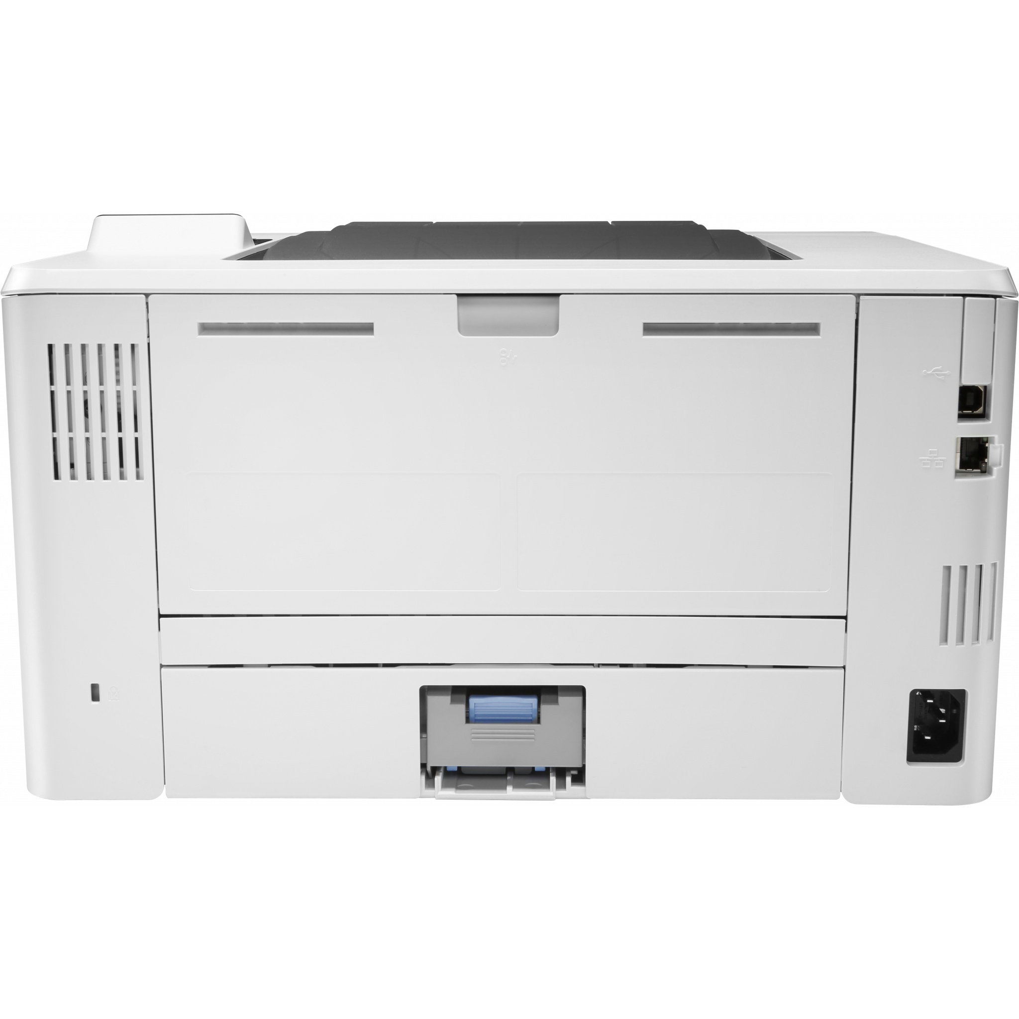 printer hp laserjet m404dn