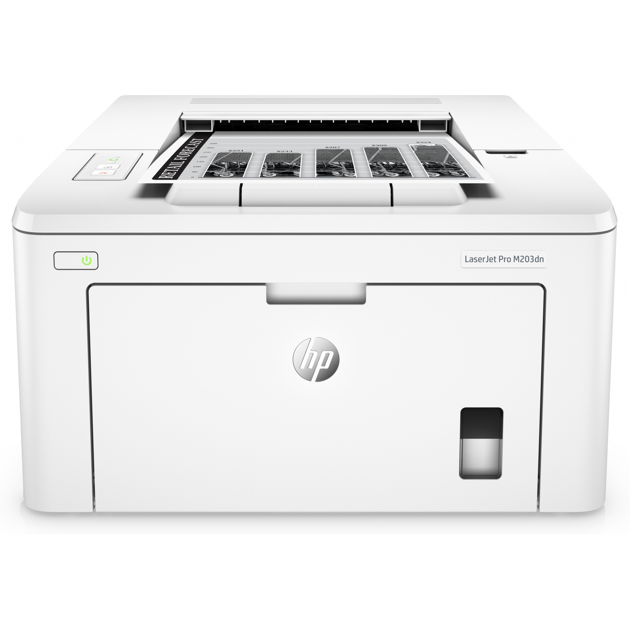 epson printer l1350