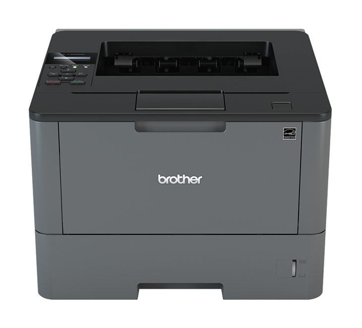 brother 1200 printer