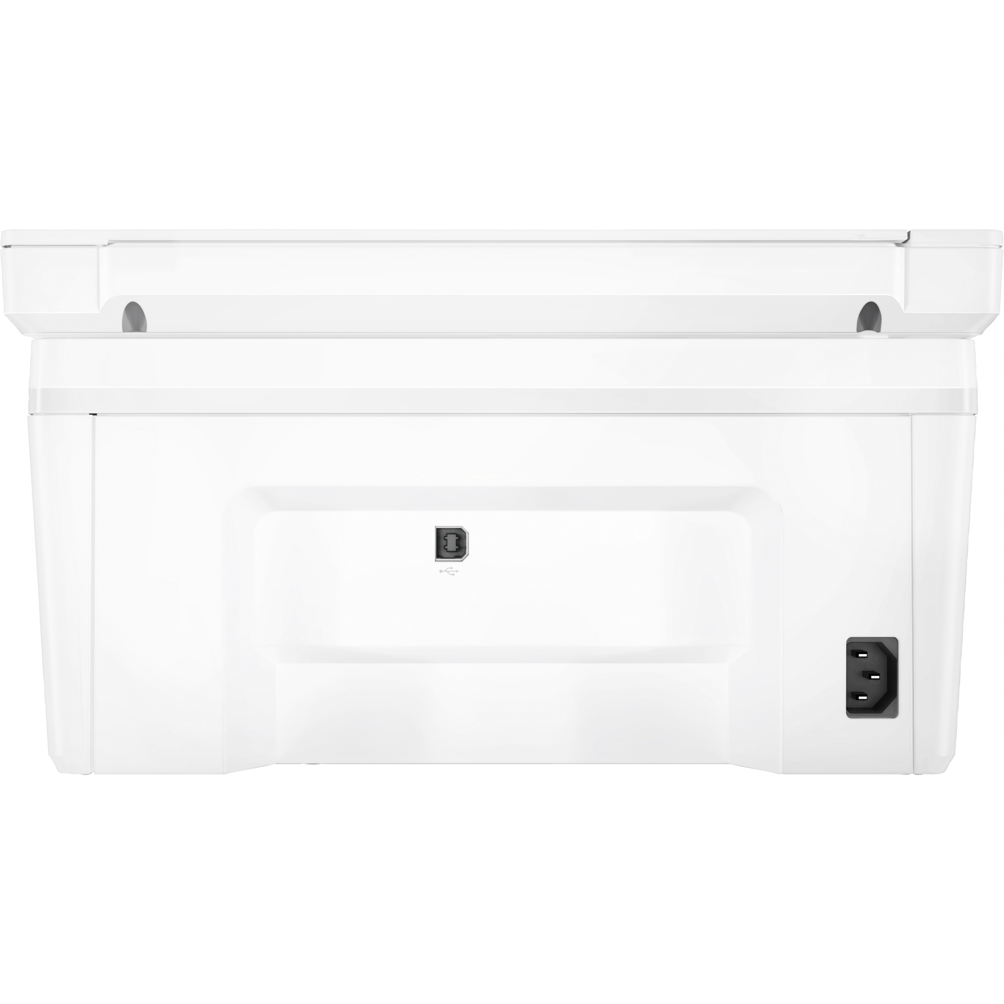 HP LaserJet Pro MFP M28w 600 x 600 DPI A4 USB2.0 WiFi Multifunctional Laser  Printer
