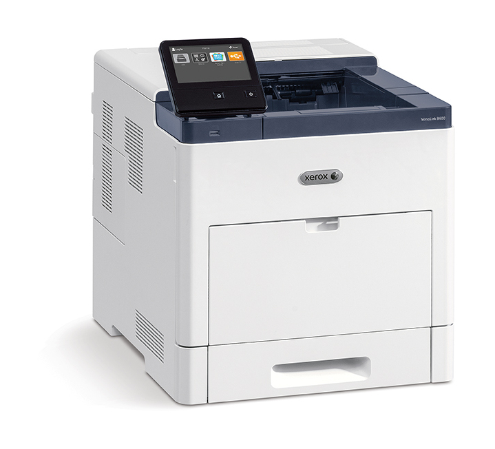 Xerox VersaLink B600 1200 x 1200 DPI A4 
