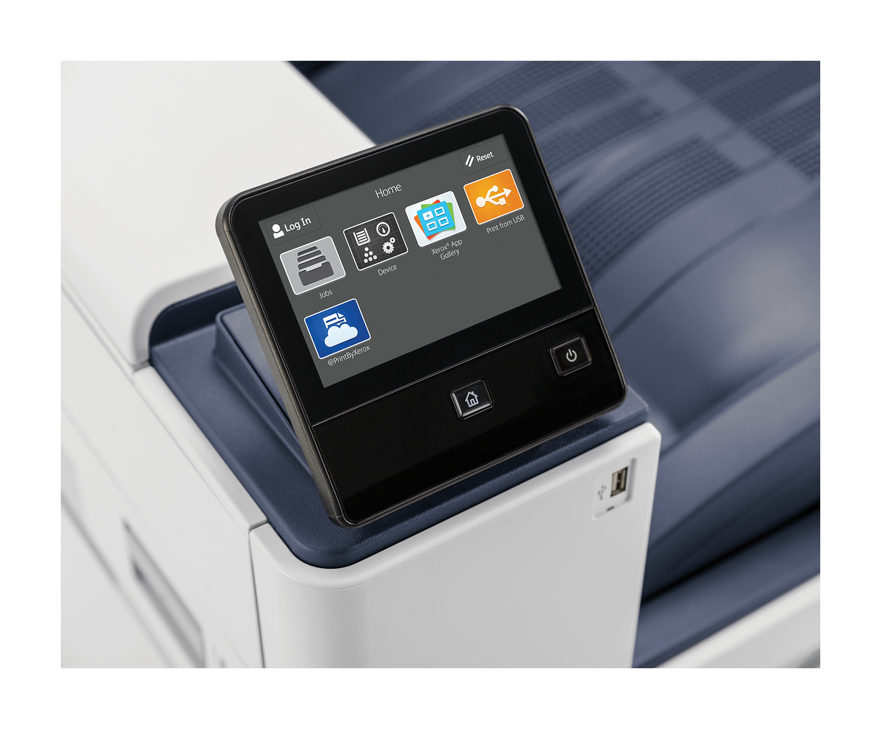 Xerox VersaLink C8000 A3 1200 x 2400 