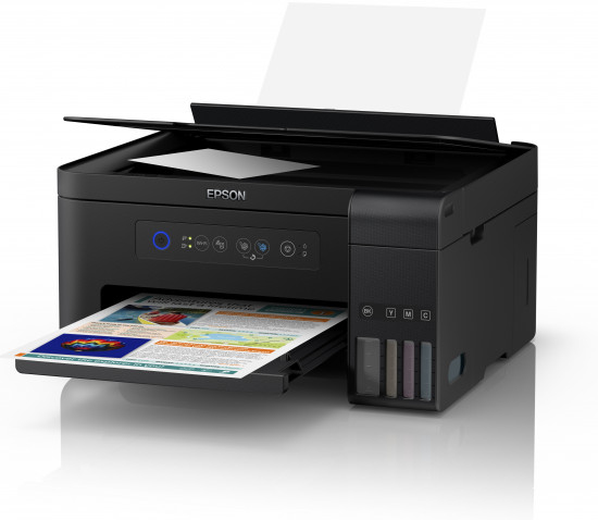 epson et 2700 wifi direct