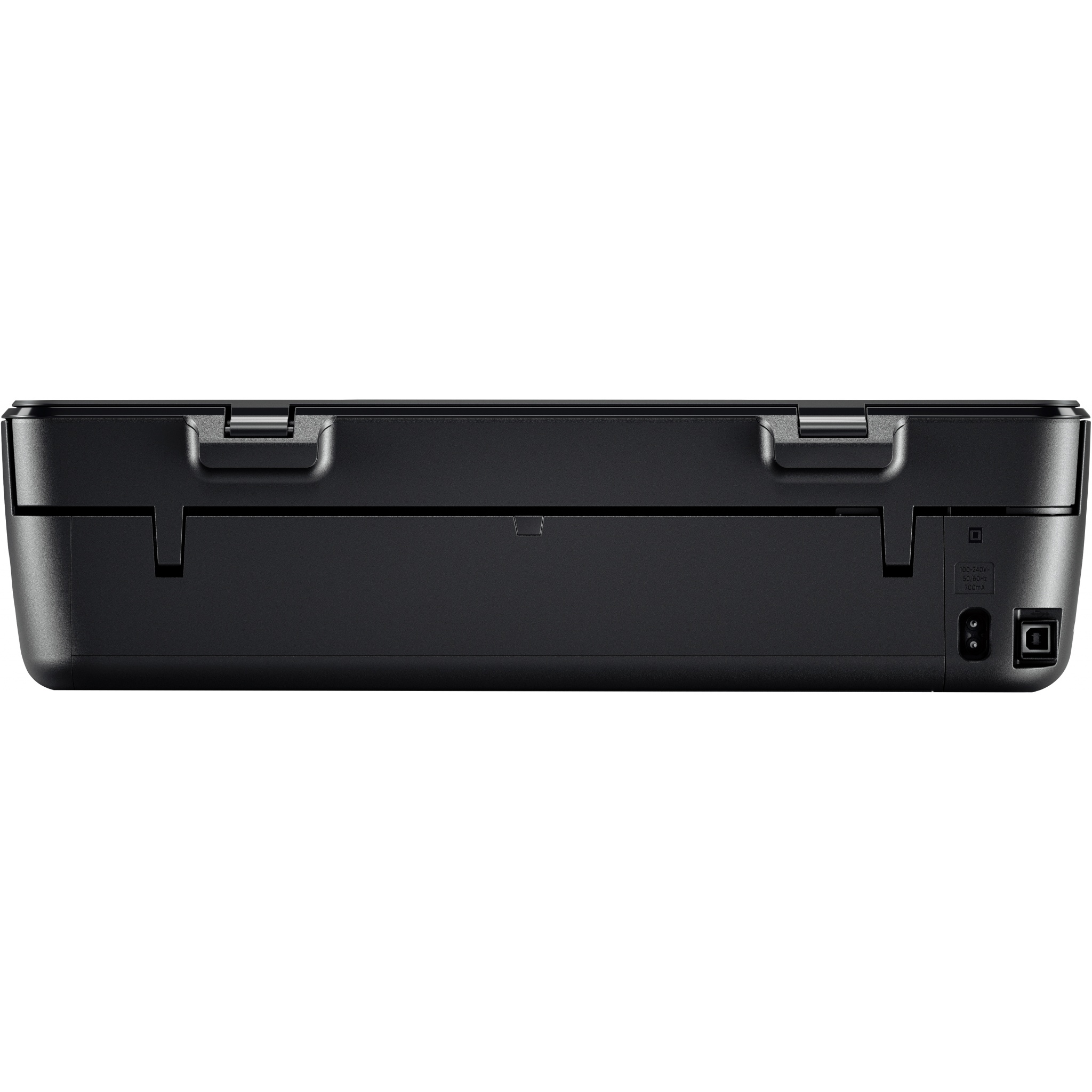 HP Envy 5030 Inkjet 4800 x 1200 DPI A4 