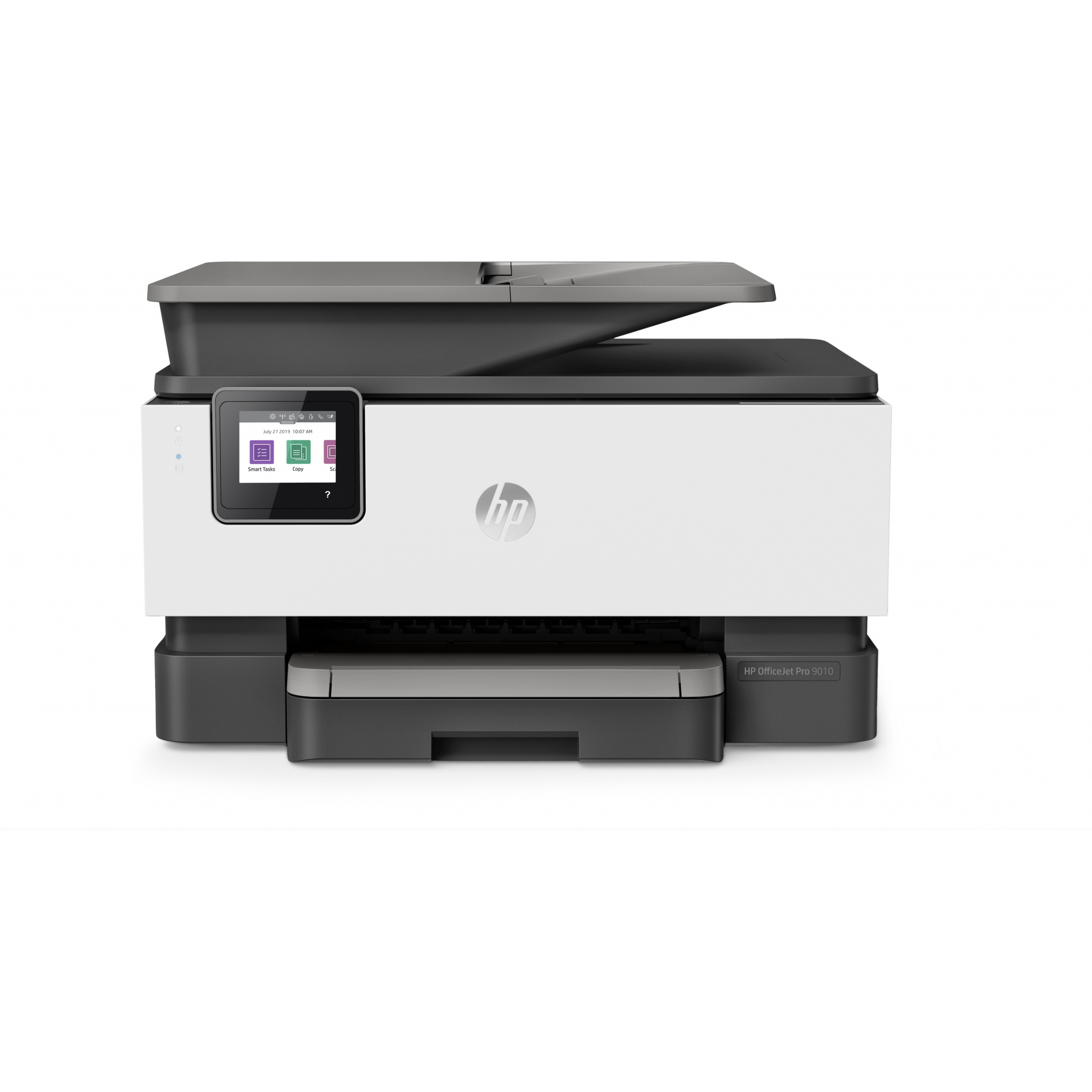 hp laserjet pro 9010