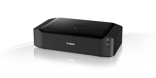 canon 9600 x 2400 dpi printer