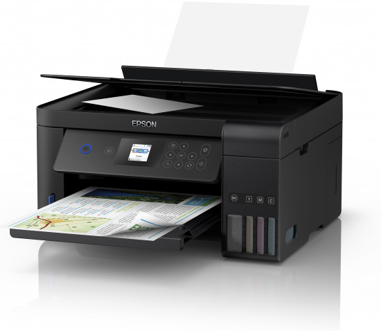epson et 271