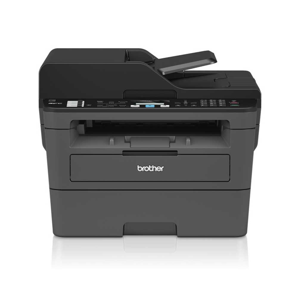 brother ethernet printer