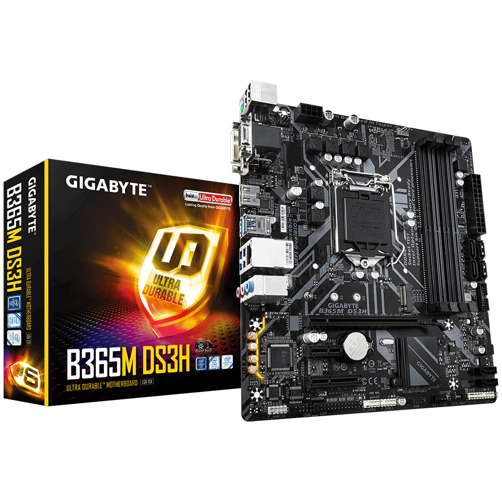 Gigabyte Motherboard Realtek Hd Audio Driver Gigabyte Gigabyte