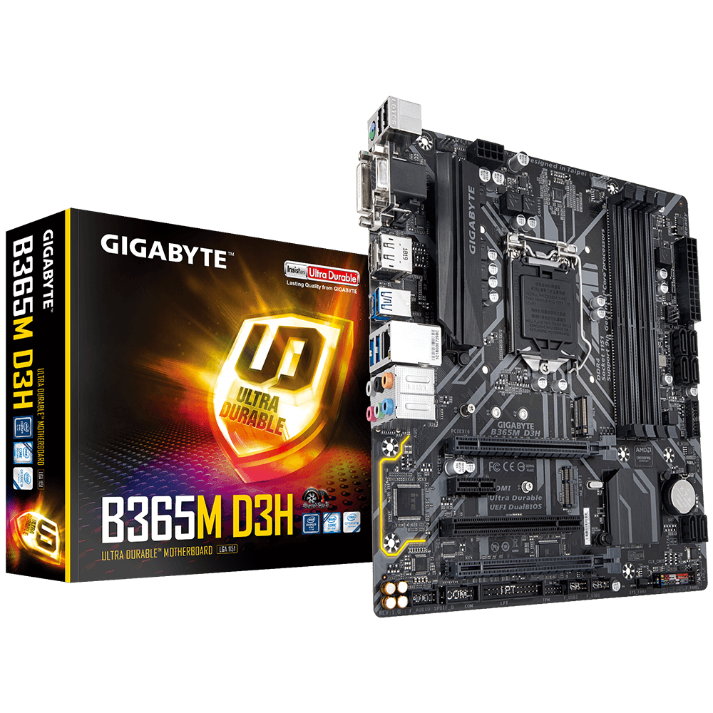 Rgb Fusion Aorus B365m Elite Rgb Fusion Gigabyte B365m Elite
