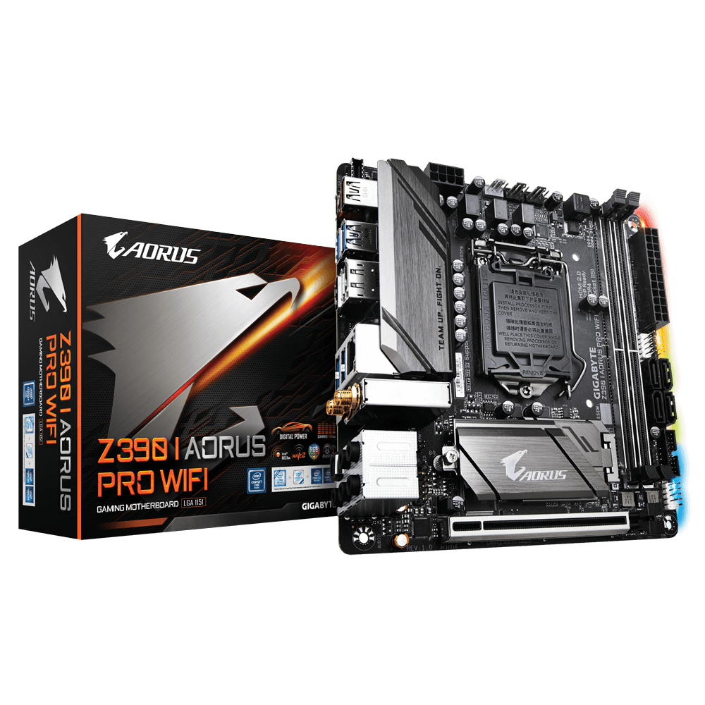 Lga 1151 Best Ram For Msi Z390 A Pro MSI Z390-A PRO Intel LGA 1151