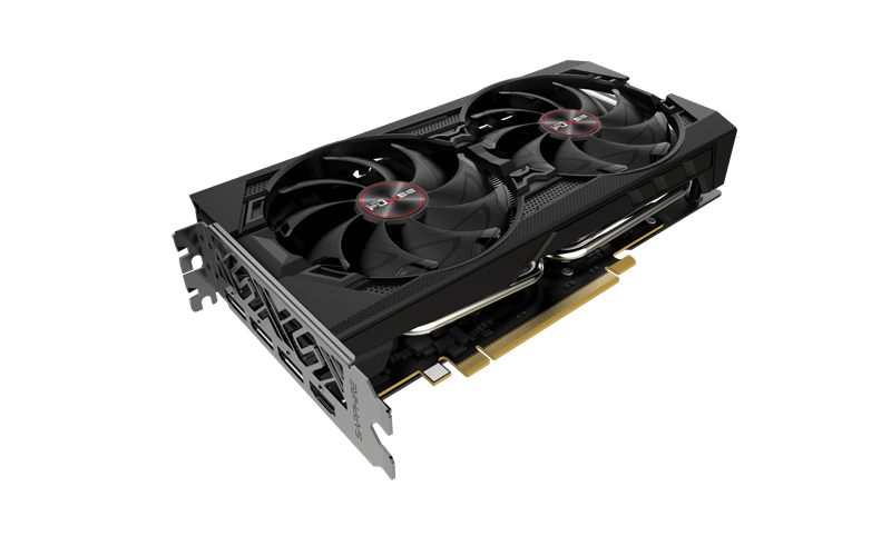 Xt 8gb 1650 Super Vs Rx 5500 Xt 4gb Rx 570 1650 Super Or 5500 Xt