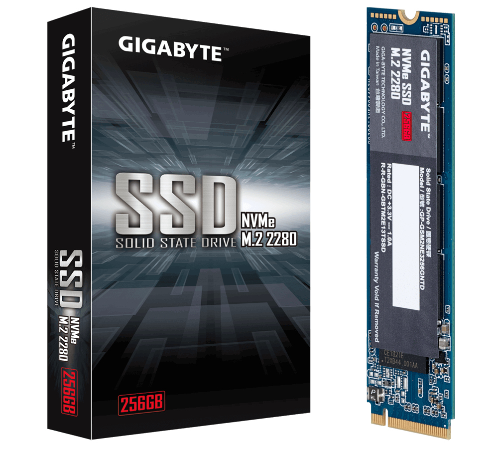 Solid State Disks/SSD Drives for Sale Internal SSD Hard Drives