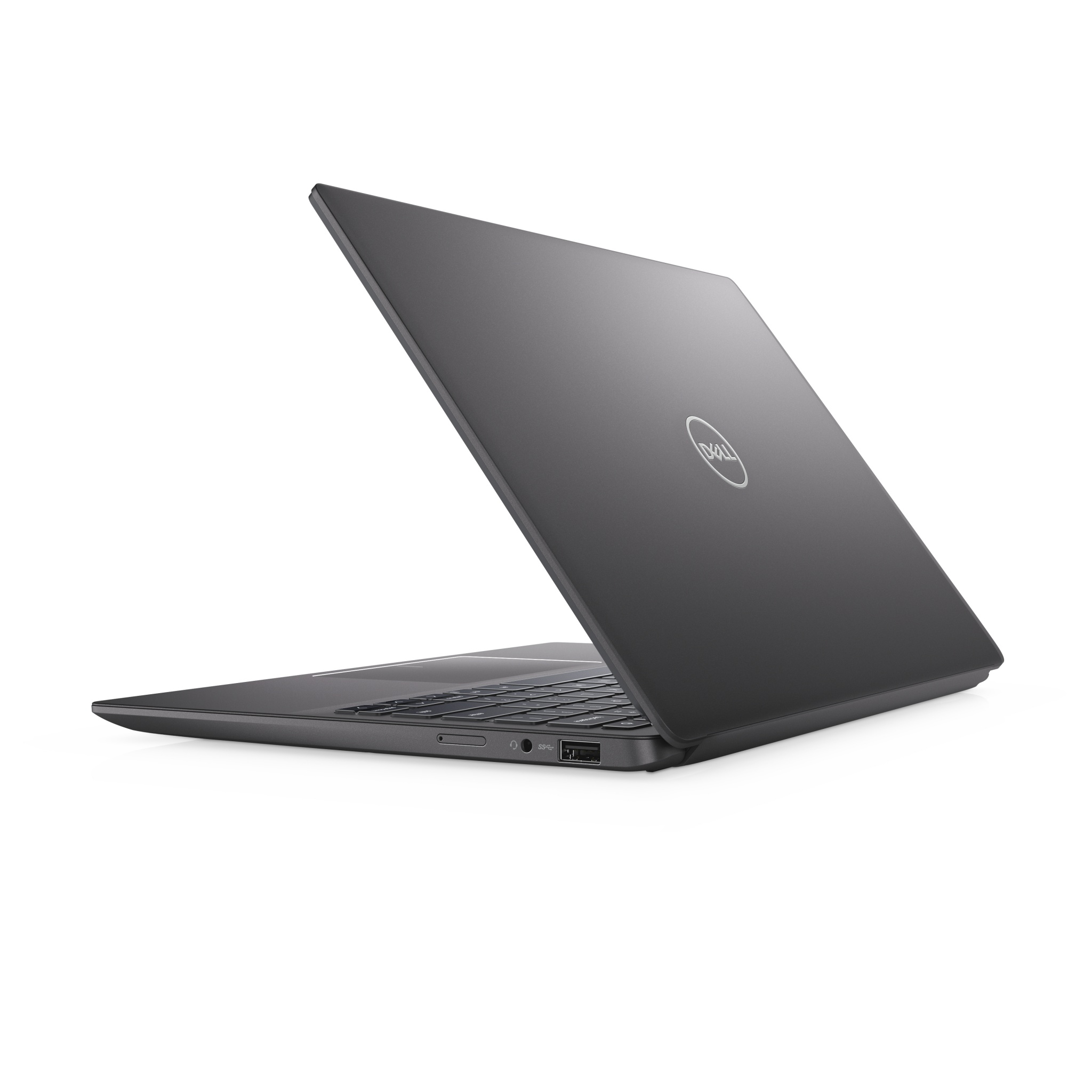 Dell Latitude 3301 Intel i5-8265U 8GB LPDDR3 13.3-inch 256GB SSD