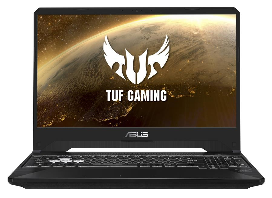 Ryzen Rtx 2060 Laptop Wattage EVOO Gaming Notebook, 120Hz FHD