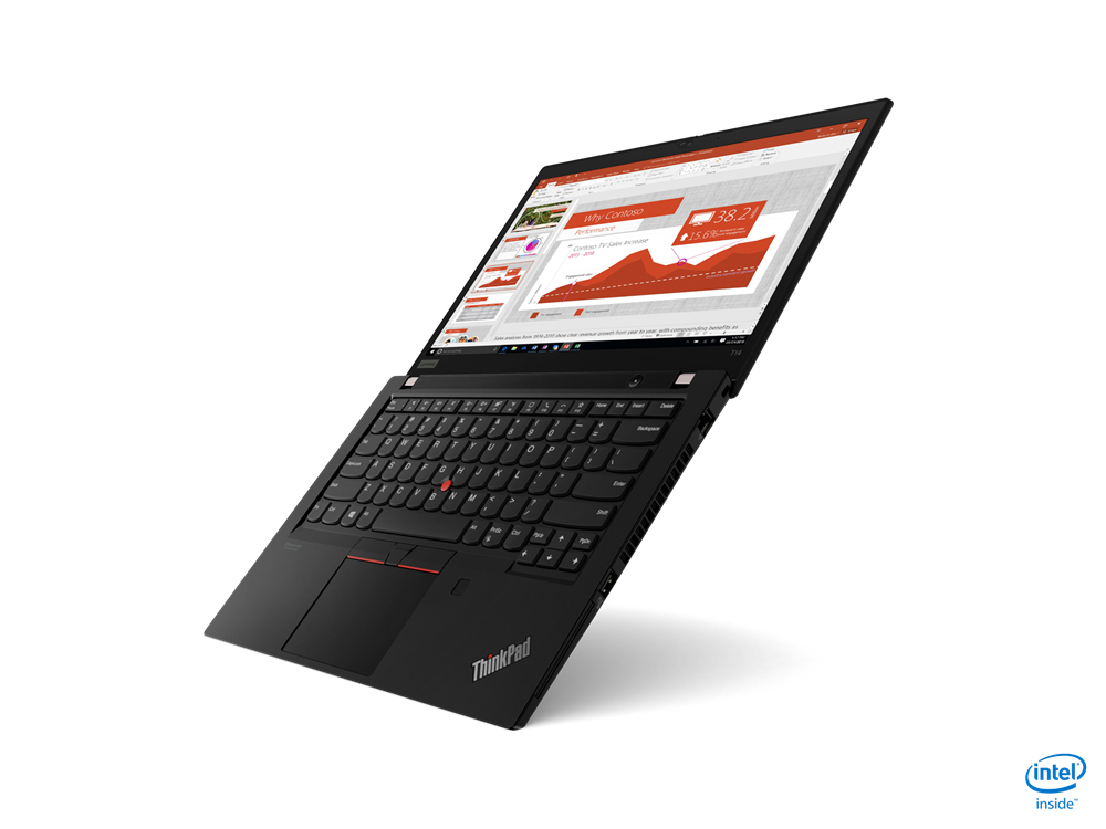 lenovo Thinkpad 14インチ ノートパソコン 16GB 551 61tQGLWElTL._AC_UF350,