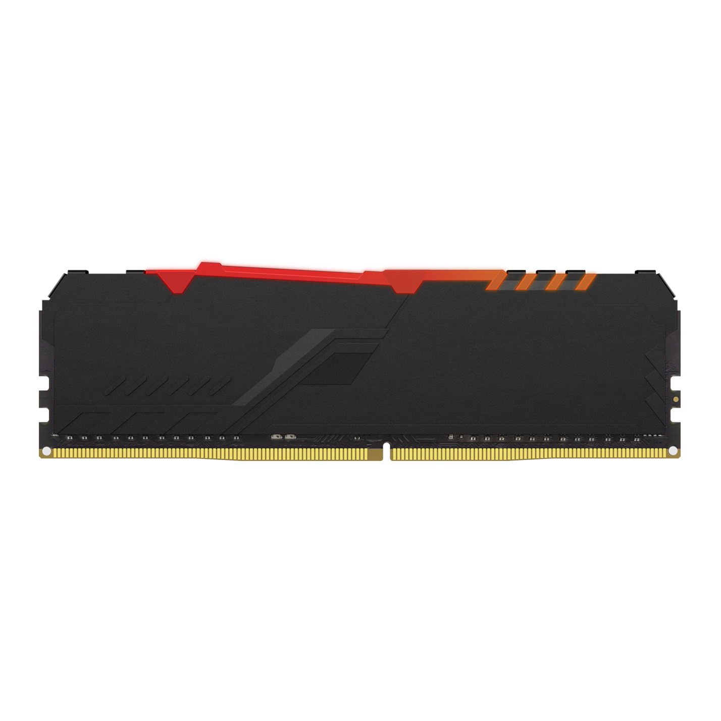 32GB Kingston HyperX Fury 3600MHz CL18 DDR4 Memory Module (1 x 32GB)