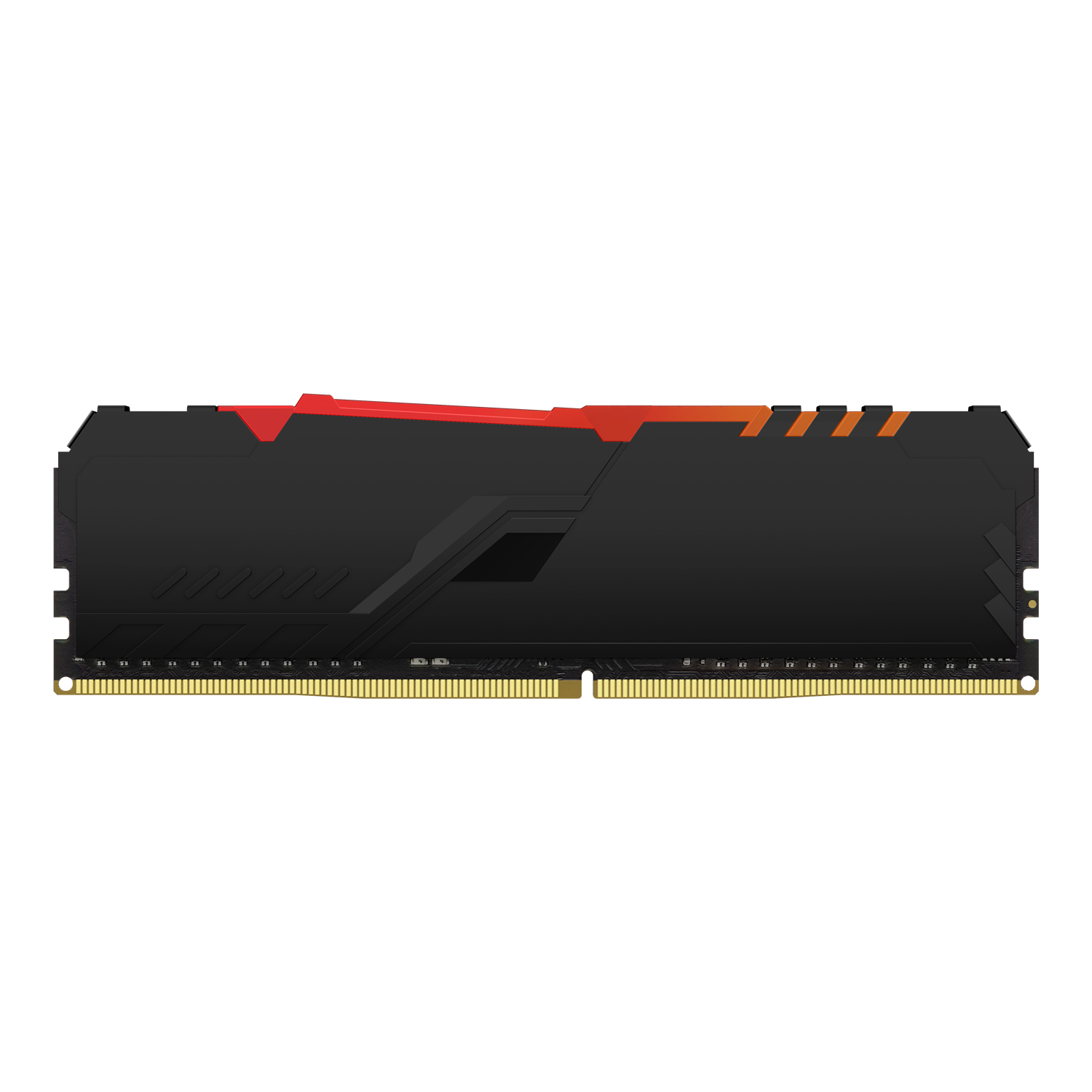 32GB Kingston HyperX Fury 3600MHz CL18 DDR4 Memory Module (1 x 32GB)