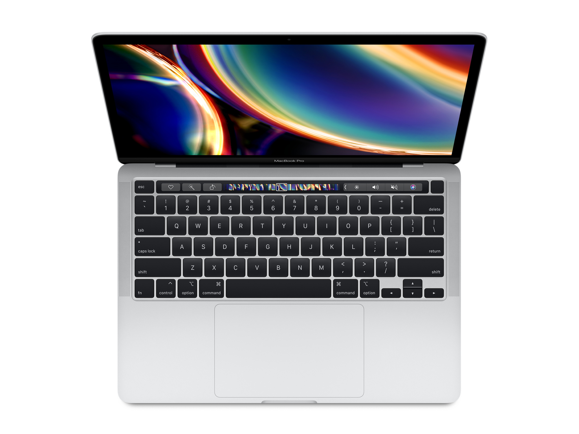 macbook pro 15 processor