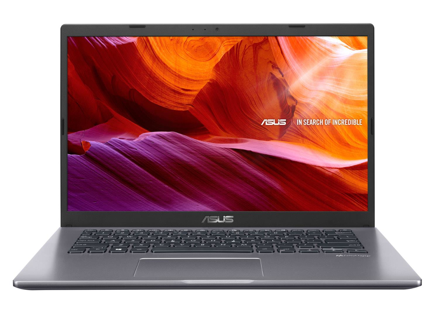 【新品】ASUS 14型ノートPC Intel Core i5-1235U Amazon.co.jp: ASUS ノートパソコン Vivobook 14 X1405ZA 14型