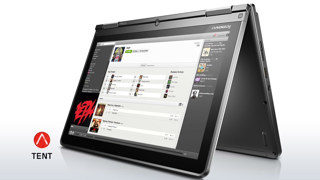 Windowsノート本体 ThinkPad Yoga i3-4030U/4GB/500GB HDD Amazon.co.jp: Lenovo Japan ThinkPad Yoga (Core i3-4030U/4/500+16