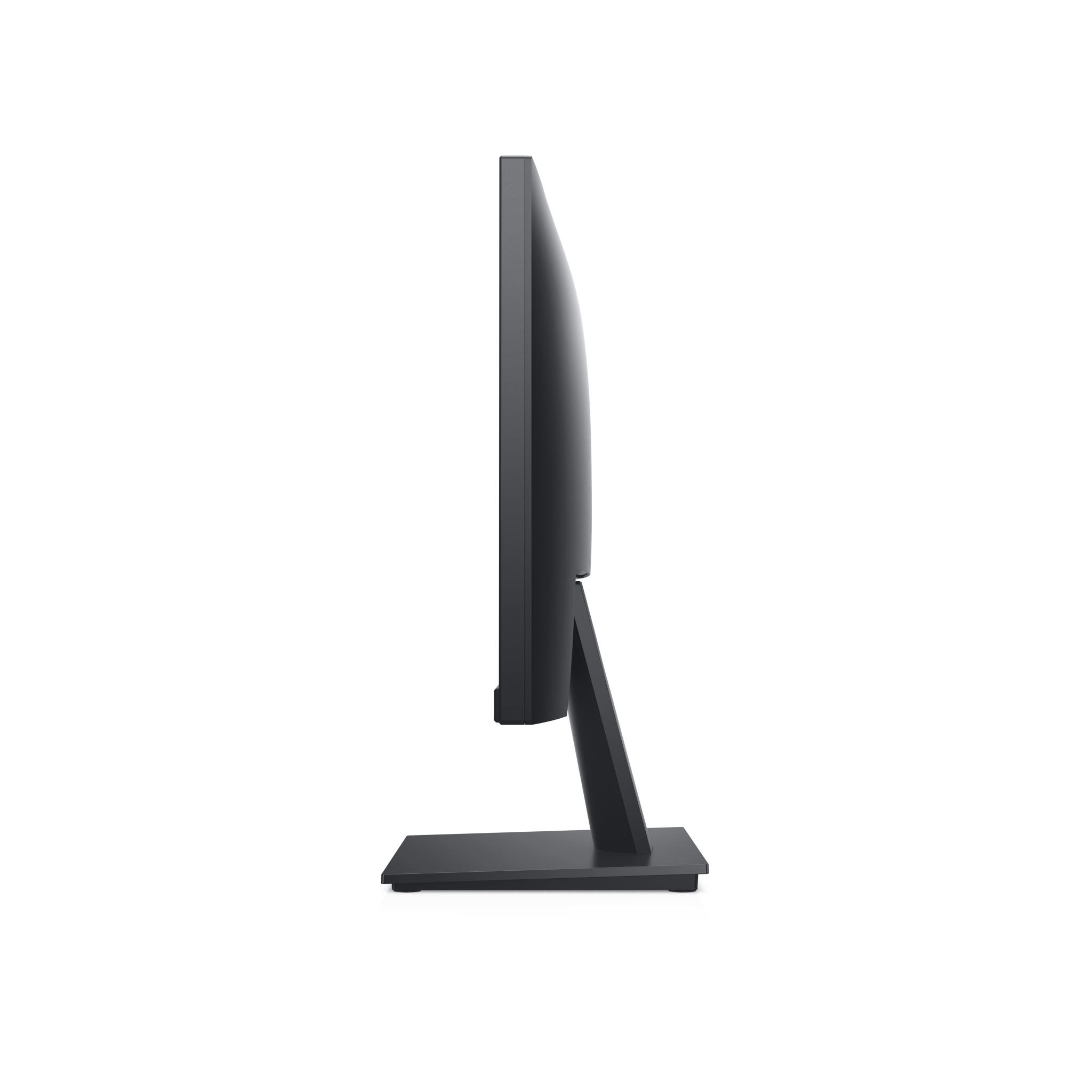 Dell E Series E1920H 19-inch HD LCD 