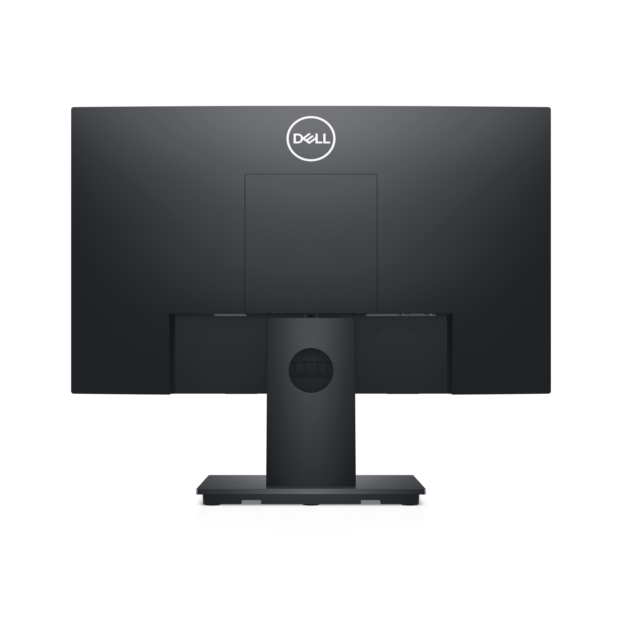 Dell E Series E1920H 19-inch HD LCD 