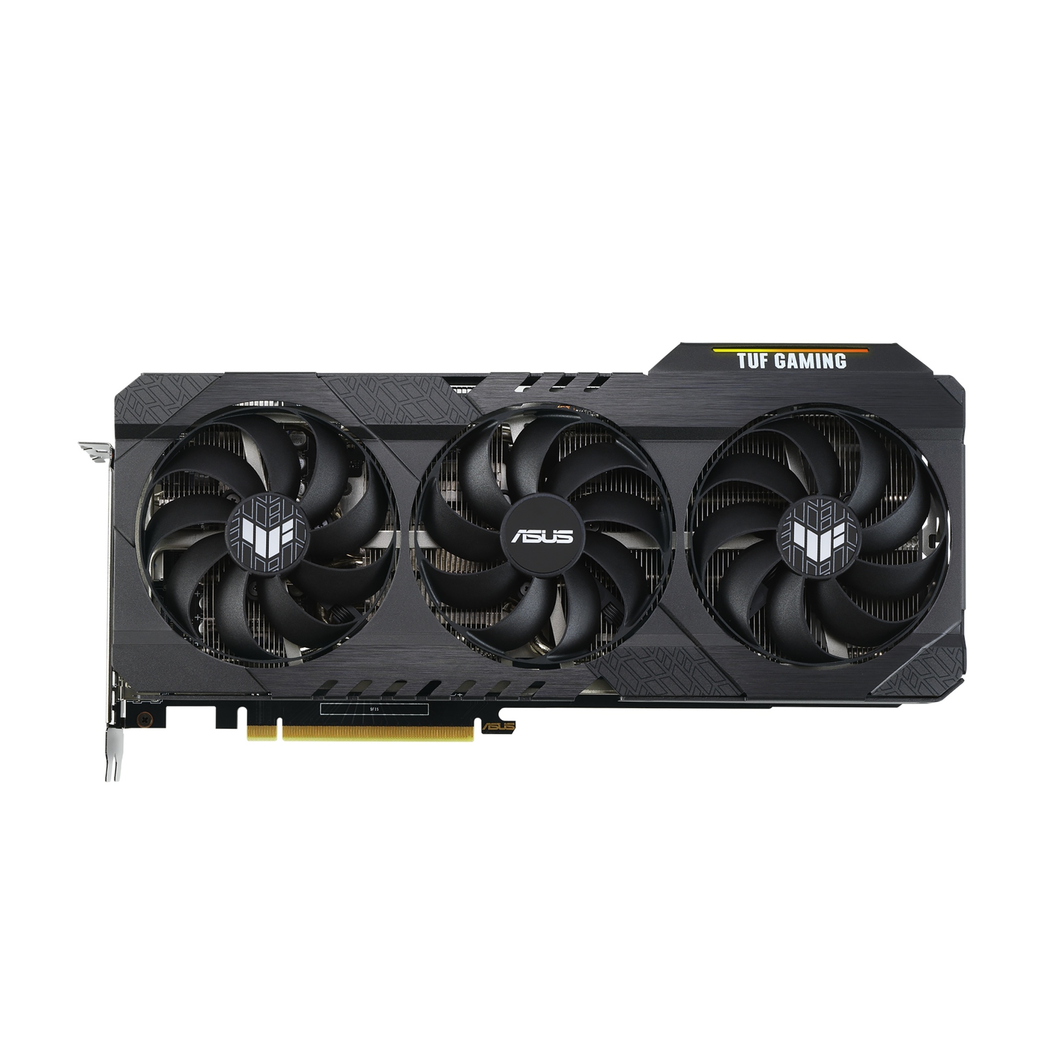 Dual Evo Asus Rtx 2080 Super Price Asus Rtx 2090 Super Price Rtx